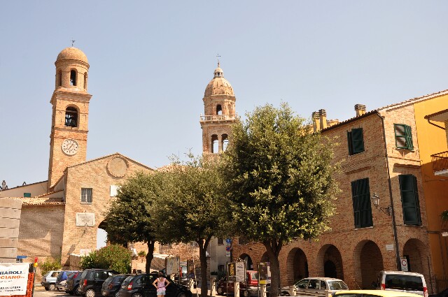 min 2009 08 22 orciano 061